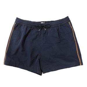 [폴스미스] 25SS (M1A 239DS A40923 47) 남성 비치웨어