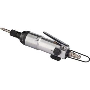 에어임팩트드라이버 UD-2164 10 000RPM 5mm 6.35mm 툴