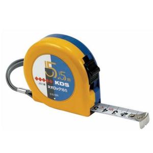 KDS KDS-382-0048 스톱형 자동줄자/S16-35BPS/3.5Mx16mm