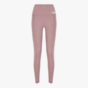 노스페이스 여성 스웨이 레깅스 NF6KR30D