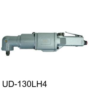에어임팩트렌치 에어임팩트렌치 UD-130LH4(1/2SQ)90도 코너형