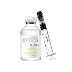 아쿠아 비타 솔루션 앰플 35ml