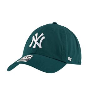 [47브랜드 47BRAND] B-RGW17GWS-PG 공용 볼캡