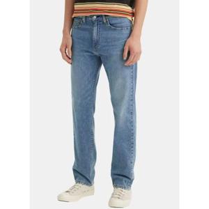 [리바이스] LEVIS 505 레귤러 핏 청바지 00505-2915