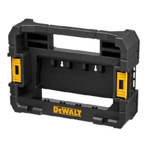 디월트AC 트레이 DT70716 (티스텍) 자재