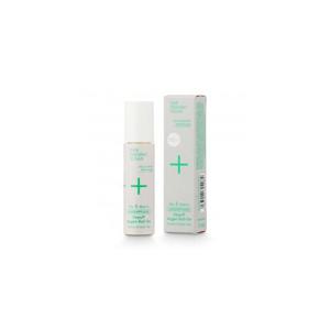 아이플러스엠 i+m 내추럴코스메틱 아이크림 롤온 디퍼프 10ml