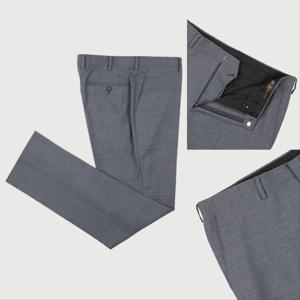 [웰메이드]부산본점웰메이드간절기 뉴베이직 정장팬츠 MANGB4S2241