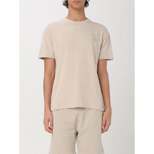 폴로 랄프로렌 반팔 티셔츠 710936509 007 grigio