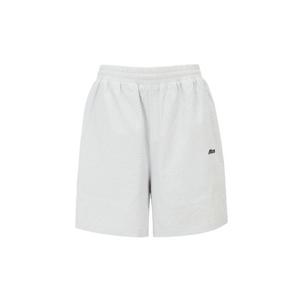 [미즈노]4CUT SEERSUCKER PANTS_32YD4151