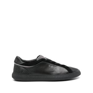 지방시 스니커즈 BH00ALH1U7 002 Black