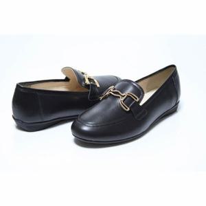 [소다] 여성 캐주얼 로퍼 2CM(ALS410LC10)
