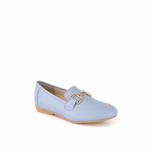 [소다] 여성 캐주얼 로퍼 2CM(ALS410LS45)