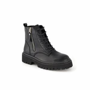 [소다] 여성 워커부츠 4CM(APB301FS10)
