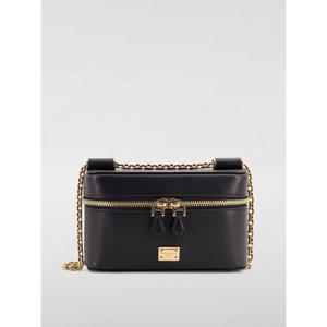 [DOLCEGABBANA] 라프리마 여성 미니 백 크로스바디 가방 BB7800B7321 80999 블랙 /6