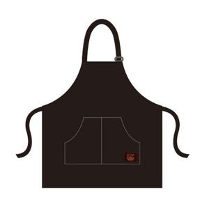 미술앞치마 모닝글로리 미술용 앞치마 ver.4