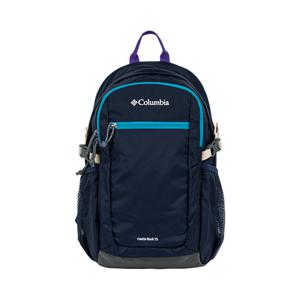 컬럼비아 남녀공용 케슬락 15L 백팩 C65PU8664 464