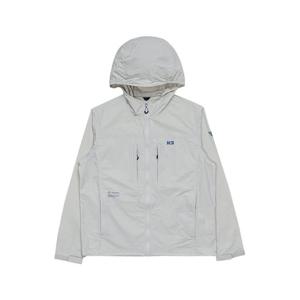 K2 남성 KTR TRISTONE (트라이스톤) 바람막이 자켓 KMM25111 PG