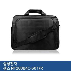 E.삼성 센스 NT200B4C-S01/R 노트북 가방