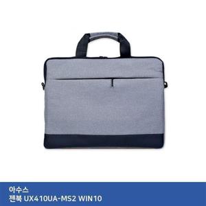 TTSL 아수스 젠북 UX410UA-MS2 WIN10 가방.