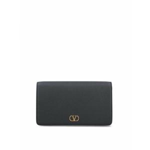 [VALENTINO] 라프리마 여성 크로스 바디 가방 미니 백 6W2P0AK8SNP0NO 블랙 /8