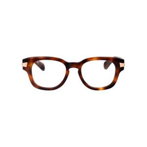 구찌 선글라스 GG1518O 002 brown