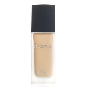 디올 포에버 클린 매트 24h 파운데이션 spf20 - 1n 뉴트럴 30ml