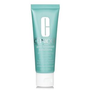크리니크 블레미쉬 케어 솔루션 50ml