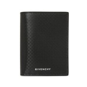 지방시 4G 남성 반지갑 BK608MK1T4 001