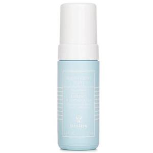 시슬리 래디언스 포밍 크림 메이크업 리무버 125ml