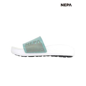 [네파]네파 여성 플러피 7I47676