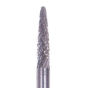 부품 스마토 로타리바 초경로타리바(생크3MM) SF-42M DC