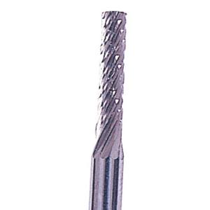 스마토 로타리바 초경로타리바(생크3MM) SA-42M DC 소모품