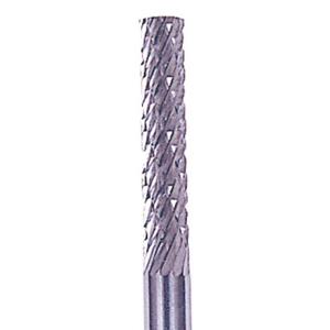 부품 스마토 로타리바 초경로타리바(생크3MM) SA-43M DC
