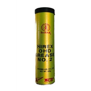 팩그리스(천미) (20 EA) 400g(카트리지) CM OHD2 자재