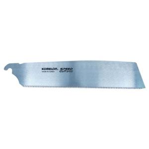 자재 코메론 목공용톱 날 OSB-265B (265MM) 1EA