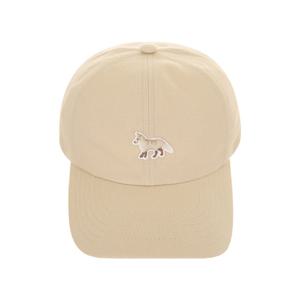 25SS OW06108WB0026 0134 메종키츠네 베이비폭스 볼캡