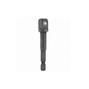 부품 DEWALT 임팩드라이버액세서리_DW2542IR-G 소켓 아답