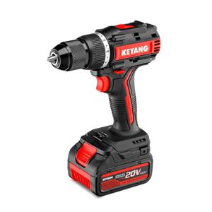 부품 KEYANG 충전드릴드라이버 _DD20BLA-70C 20V/5.0Ah/7