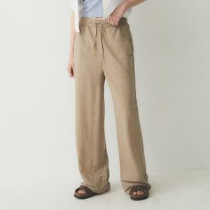 [후아유]여성 Cooling Pants(F) WHTME2593F