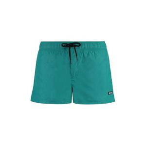 베르사체 스윔팬츠 10025161A09176 5G690 GREEN