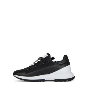 지방시 스니커즈 BH00AFH1R5 004 BLACK WHITE