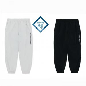 내셔널지오그래픽키즈  (K252UPT140) 여름 긴바지 프로즌 쿨웨이브 우븐 팬츠