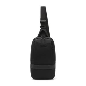 내셔널지오그래픽 N255ACR060 어반 시티 슬링백 BLACK