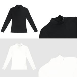 [볼빅] 여성 골프 SPRING 베이스레이어 VLBSP291