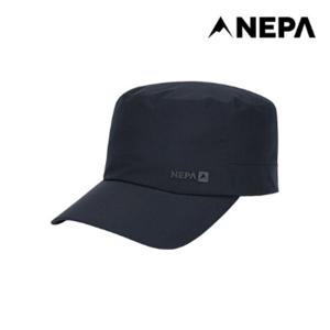 [네파] 공용 고어텍스 GTX 윈드스타퍼 군모 캡 모자 7LC7405
