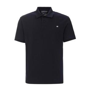 저스트까발리 폴로 티셔츠 76OAGG16 CJ316899 Black