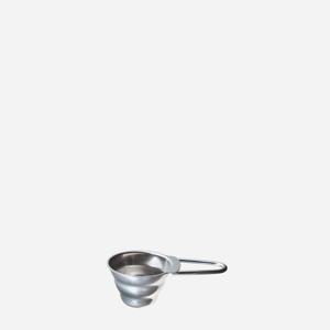 하리오 V60 계량스푼 - 실버 (M-12SV)