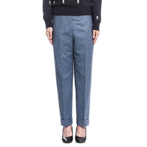 [톰브라운] (FTC392A F0057 440) 여성 팬츠