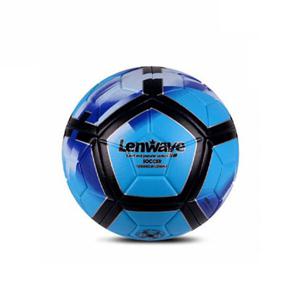 축구공 5호 LW-0516