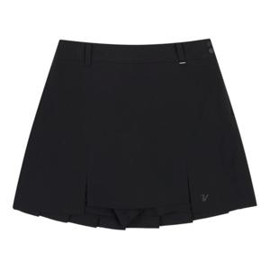 [볼빅] 여성 뒷주름 치마 반바지 VLHPP403
